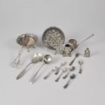 1165 2172 Parti silver